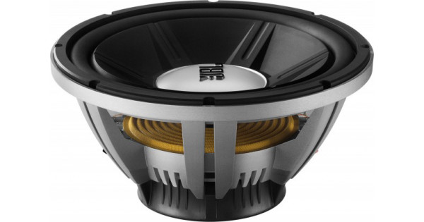 Jbl gto 1514 короб